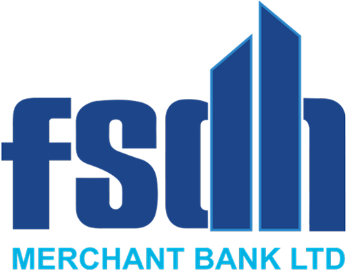 fsdh-merchant-bank-logo