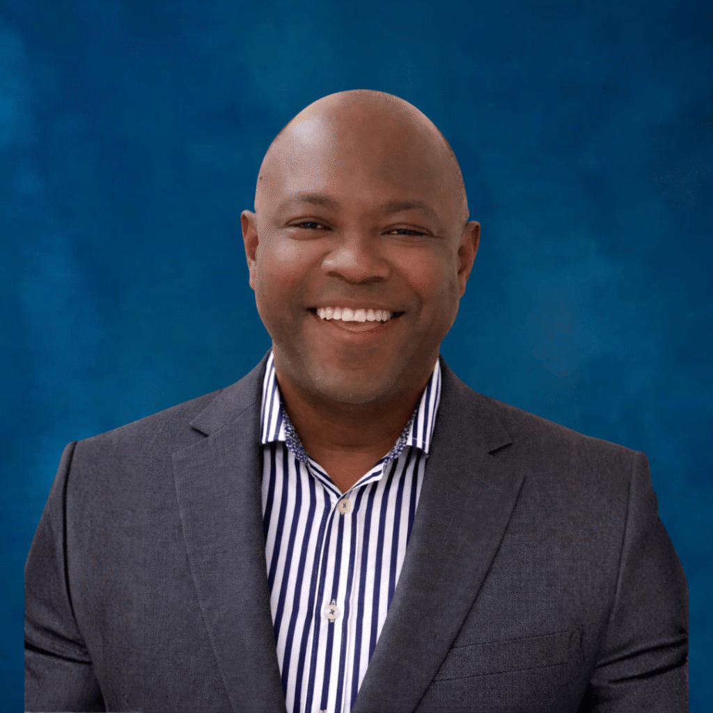 Emeka-E-Eboegbune-Divisional Head Information Technology and Operations - FSDH Merchant Bank