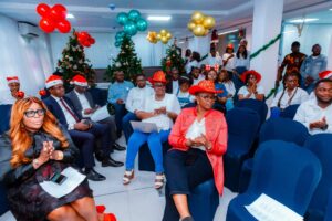 FSDH Christmas Carol-2023-photo