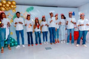 FSDH Christmas Carol-2023-photo