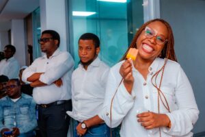 FSDH Christmas Carol-2023-photo