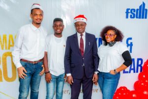 FSDH Christmas Carol-2023-photo