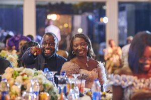 FSDH End of the year Party 2023-photo