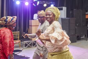 FSDH End of the year Party 2023-photo