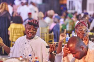 FSDH End of the year Party 2023-photo