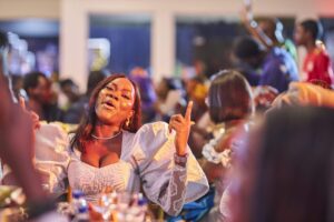 FSDH End of the year Party 2023-photo