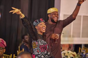 FSDH End of the year Party 2023-photo