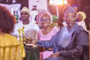 FSDH End of the year Party 2023-photo