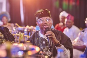 FSDH End of the year Party 2023-photo