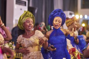 FSDH End of the year Party 2023-photo