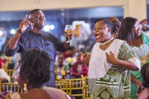 FSDH End of the year Party 2023-photo