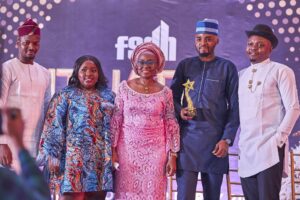 FSDH End of the year Party 2023-photo