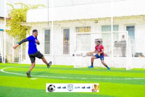 FSDH Sports Fest 2023 photo