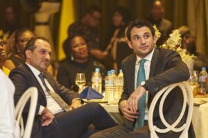 FSDH Stakeholders' Dinner 2023-photo