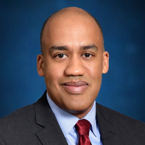 Mr. Patrice Backer-Non-Executive Director-FSDH Merchant Bank