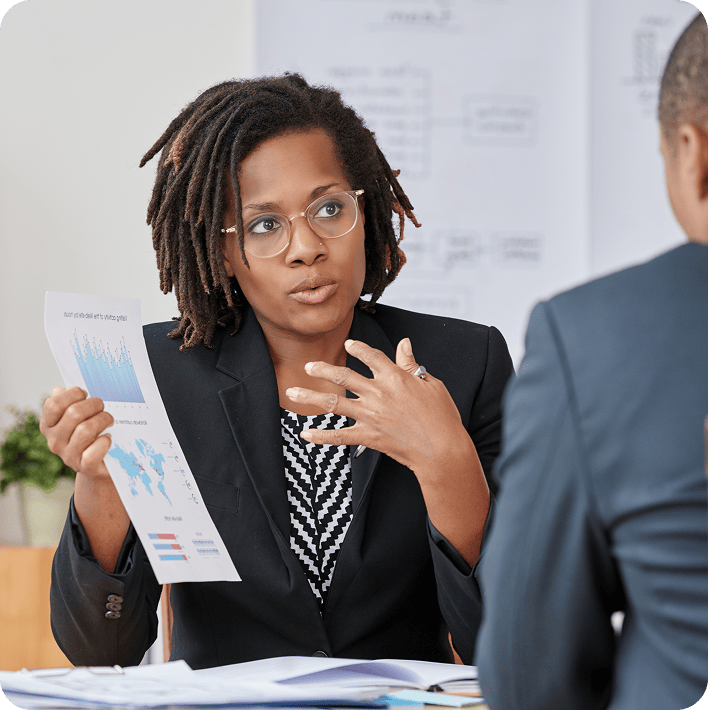 medium-shot-woman-working-as-economist