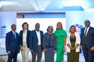 fsdhmerchantbank-wibi-gallery-photo