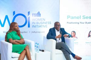 fsdhmerchantbank-wibi-gallery-photo