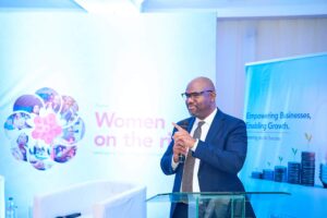 fsdhmerchantbank-wibi-gallery-photo