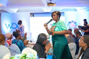 fsdhmerchantbank-wibi-gallery-photo