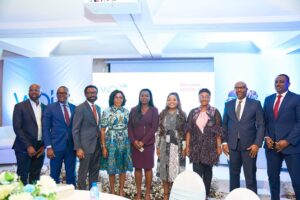 fsdhmerchantbank-wibi-gallery-photo