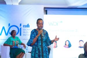 fsdhmerchantbank-wibi-gallery-photo