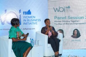 fsdhmerchantbank-wibi-gallery-photo